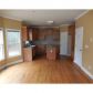 106 Peregrine Way Nw, Kennesaw, GA 30144 ID:11397365