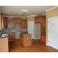 106 Peregrine Way Nw, Kennesaw, GA 30144 ID:11397366