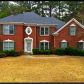 1748 Tisbury Drive, Kennesaw, GA 30152 ID:11397688