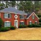 1748 Tisbury Drive, Kennesaw, GA 30152 ID:11397689