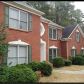 1748 Tisbury Drive, Kennesaw, GA 30152 ID:11397690