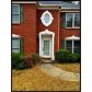 1748 Tisbury Drive, Kennesaw, GA 30152 ID:11397691