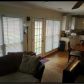 1748 Tisbury Drive, Kennesaw, GA 30152 ID:11397692