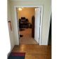 1748 Tisbury Drive, Kennesaw, GA 30152 ID:11397694