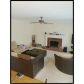 1748 Tisbury Drive, Kennesaw, GA 30152 ID:11397695