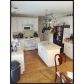 1748 Tisbury Drive, Kennesaw, GA 30152 ID:11397696