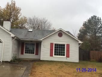 2065 Antelope Pl, Virginia Beach, VA 23456