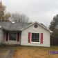 2065 Antelope Pl, Virginia Beach, VA 23456 ID:11408668