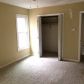 2065 Antelope Pl, Virginia Beach, VA 23456 ID:11408673