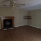 2065 Antelope Pl, Virginia Beach, VA 23456 ID:11408674