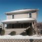 414 N Miami Ave, Bradford, OH 45308 ID:11384862