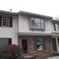 3282 Taylor Ave, West Point, VA 23181 ID:11408428