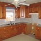 3282 Taylor Ave, West Point, VA 23181 ID:11408430