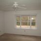 3282 Taylor Ave, West Point, VA 23181 ID:11408432