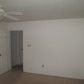 3282 Taylor Ave, West Point, VA 23181 ID:11408433