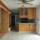 7270 Maplewood Dr, Indianapolis, IN 46227 ID:11428797