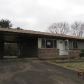 612 Highland View Dr, Knoxville, TN 37920 ID:11434247