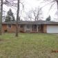 27675 Cottonwood Tr, North Olmsted, OH 44070 ID:11437656