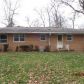 27675 Cottonwood Tr, North Olmsted, OH 44070 ID:11437657