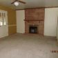 27675 Cottonwood Tr, North Olmsted, OH 44070 ID:11437660