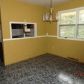 27675 Cottonwood Tr, North Olmsted, OH 44070 ID:11437661