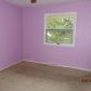 27675 Cottonwood Tr, North Olmsted, OH 44070 ID:11437663