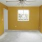 23278 Poplar Dr Unit 95, Southfield, MI 48075 ID:11445475