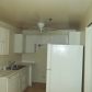 23278 Poplar Dr Unit 95, Southfield, MI 48075 ID:11445478