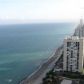 1830 S OCEAN DR # 3504, Hallandale, FL 33009 ID:11303073