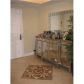 1830 S OCEAN DR # 3504, Hallandale, FL 33009 ID:11303074