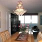 1830 S OCEAN DR # 3504, Hallandale, FL 33009 ID:11303075