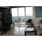 1830 S OCEAN DR # 3504, Hallandale, FL 33009 ID:11303076