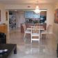 1830 S OCEAN DR # 3504, Hallandale, FL 33009 ID:11303077