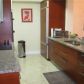 1830 S OCEAN DR # 3504, Hallandale, FL 33009 ID:11303080