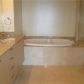 1830 S OCEAN DR # 3504, Hallandale, FL 33009 ID:11303082