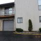 40 Woodhill St, Somerset, NJ 08873 ID:11385638