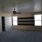 7603 Caballo Canyon, San Antonio, TX 78244 ID:11409211