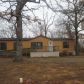 1913 Pride Gap Rd, Cabot, AR 72023 ID:11423985