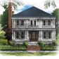 158 Ledge View Drive, Huntsville, AL 35802 ID:11430947