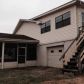 326 A Mt Pelia Rd, Martin, TN 38237 ID:11434328