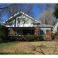 870 Courtenay Drive, Atlanta, GA 30306 ID:11440036