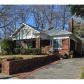 870 Courtenay Drive, Atlanta, GA 30306 ID:11440037