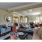 870 Courtenay Drive, Atlanta, GA 30306 ID:11440040