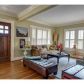 870 Courtenay Drive, Atlanta, GA 30306 ID:11440042