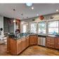 870 Courtenay Drive, Atlanta, GA 30306 ID:11440043