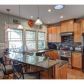 870 Courtenay Drive, Atlanta, GA 30306 ID:11440044