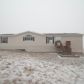 1542 Clear Creek Rd, Hartsel, CO 80449 ID:11396314