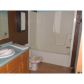 8201 Buttercup Rd, Wausau, WI 54401 ID:11440553