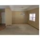 8201 Buttercup Rd, Wausau, WI 54401 ID:11440554