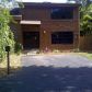 11482 SW 73 TE # 0, Miami, FL 33173 ID:11448418